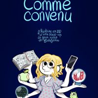 couverture-bd-comme-convenu-californie-bloglaurel.jpg