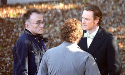 danny-boyle-steve-jobs.jpg