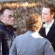 danny-boyle-steve-jobs.jpg