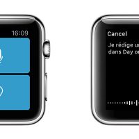 dayone-apple-watch.jpg