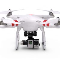 dji-phantom.jpg