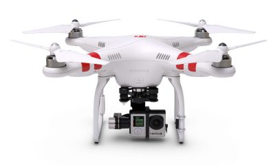 dji-phantom.jpg