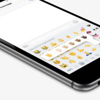 emojis-ios-9.jpg