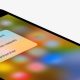 fantastical-3d-touch.jpg
