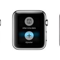 fantastical-apple-watch.jpg