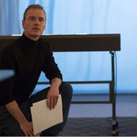 fassbender-jobs-2.jpg