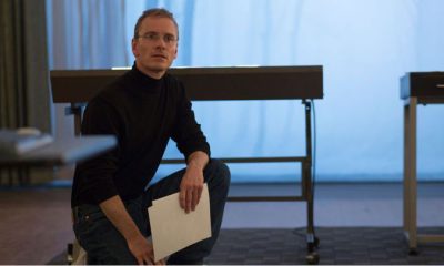 fassbender-jobs-2.jpg