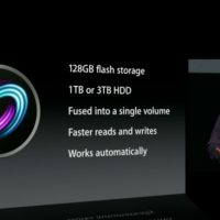 fusion-drive-apercu.jpg