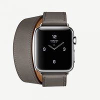 hermes-apple-watch.jpg