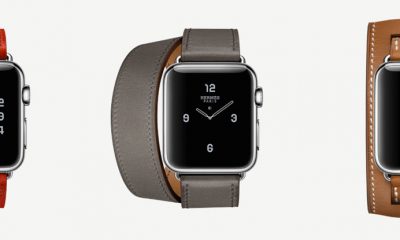 hermes-apple-watch.jpg