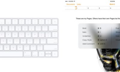 how-to-pair-magic-keyboard-ipad-screens-03.jpg