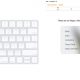 how-to-pair-magic-keyboard-ipad-screens-03.jpg