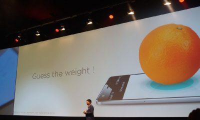 huawei-orange.jpg