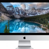 imac-5k-config-hero-201505.jpg