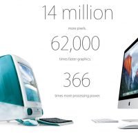 imac-g3-vs-imac-5k.jpg