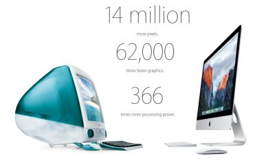 imac-g3-vs-imac-5k.jpg