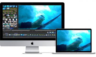 imac-target-display-mode.jpg