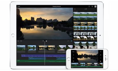 imovie-4k-ios.jpg