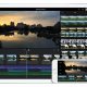 imovie-4k-ios.jpg