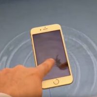 iphone6s-3d-touch-table.jpg