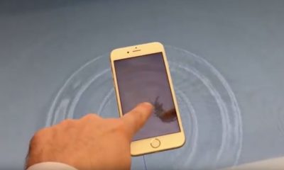 iphone6s-3d-touch-table.jpg