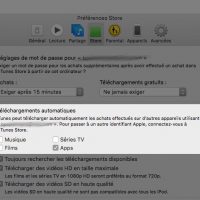 itunes-telechargement-apps.jpg