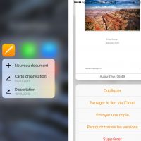 iwork-3d-touch.jpg