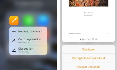 iwork-3d-touch.jpg