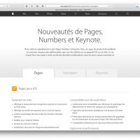 iwork-nouveautes.jpg