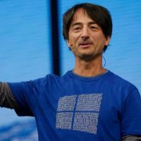 joe-belfiore-camisa.jpg