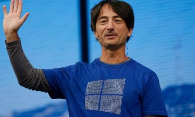 joe-belfiore-camisa.jpg