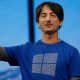 joe-belfiore-camisa.jpg