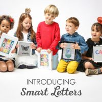 marbotic-smart-letters.jpg