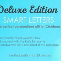 marbotic-smart-letters-deluxe.jpg