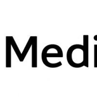 medium-logo.jpg