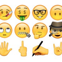 nouveaux-emojis-ios.jpg