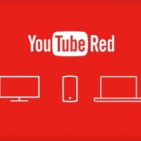offre-youtube-red.jpg