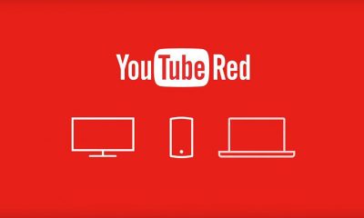 offre-youtube-red.jpg