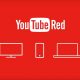offre-youtube-red.jpg