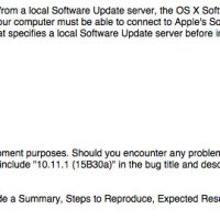 osx-beta-release-notes.jpg