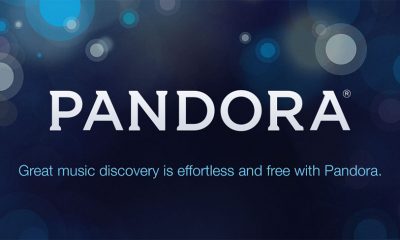 pandora-radio.jpg