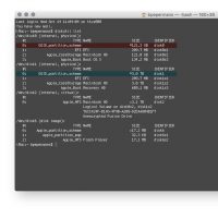 paritions-fusion-drive.jpg