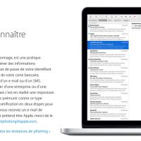 phishing-conseils-apple.jpg