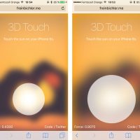 pression-3d-touch-safari.jpg