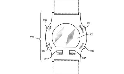 remote-app-lcc.jpg