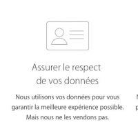 respect-vie-privee-apple.jpg