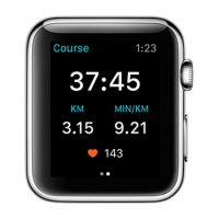 runkeeper-watchos2.jpg