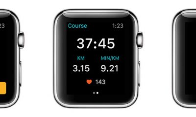 runkeeper-watchos2.jpg