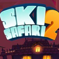 ski-safari-2.jpg