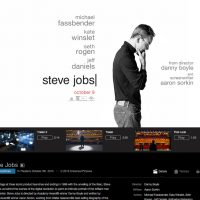 steve-jobs-trailer.jpg